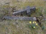 image of grave number 925687